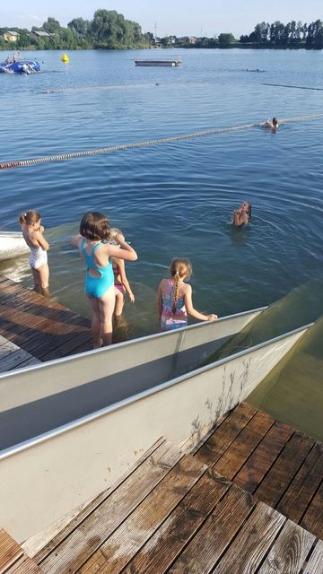 IMG-20160701-WA0005