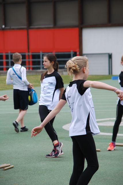 DSC_2401
