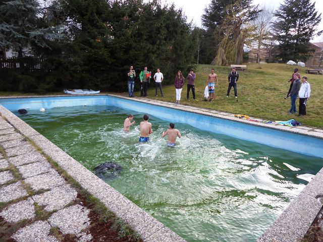 P1000104