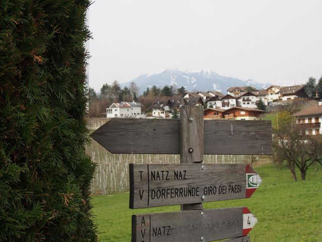 P4020184
