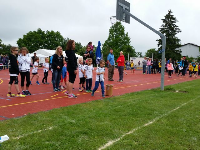 20160605_101053