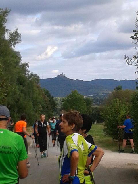 IMG-20160905-WA0007