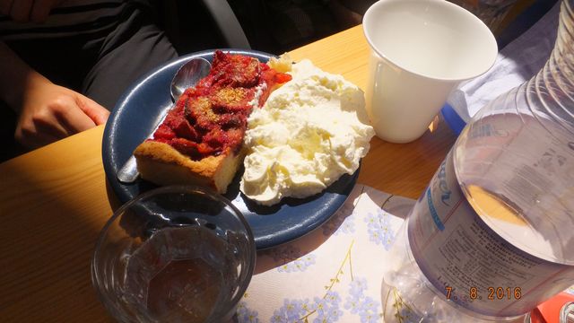 DSCF0071