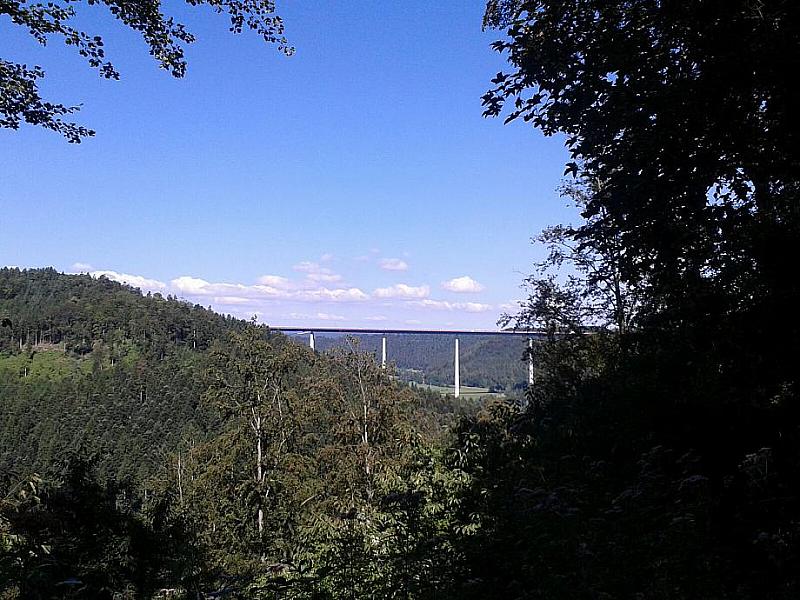 IMG-20160807-WA0043