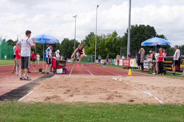 AbendSportfest_093_20160723_IMGP6623