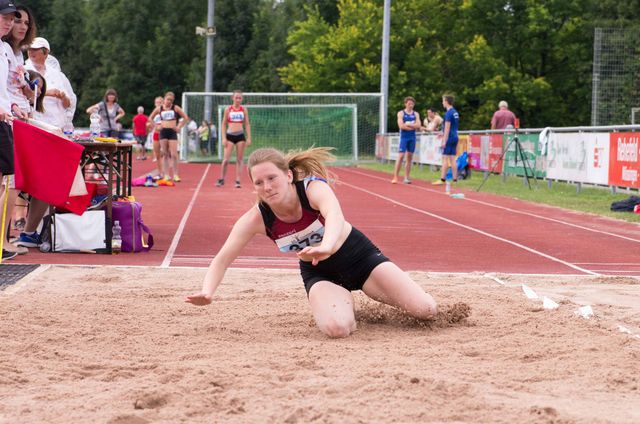 AbendSportfest_097_20160723_IMGP6630