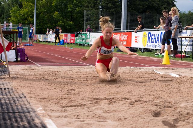 AbendSportfest_101_20160723_IMGP6640
