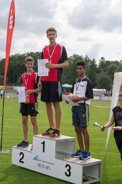 AbendSportfest_107_20160723_IMGP6649