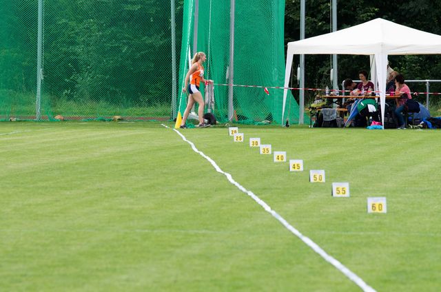 AbendSportfest_108_20160723_IMGP6654