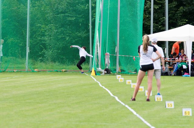AbendSportfest_110_20160723_IMGP6658