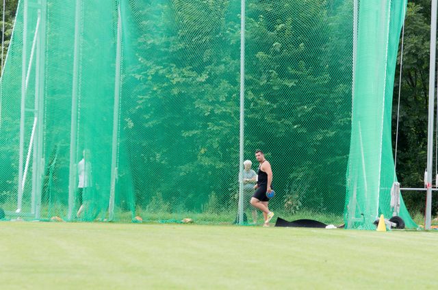 AbendSportfest_115_20160723_IMGP6672