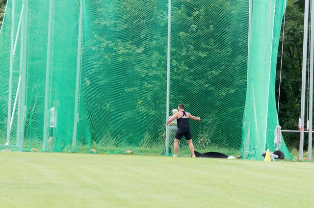 AbendSportfest_117_20160723_IMGP6674