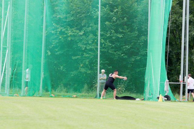 AbendSportfest_118_20160723_IMGP6675