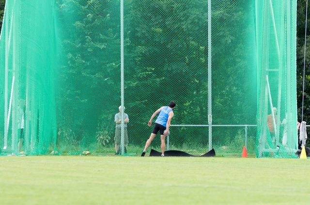 AbendSportfest_124_20160723_IMGP6687