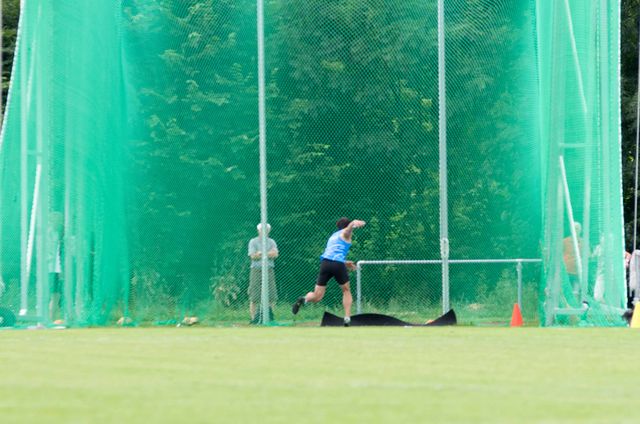 AbendSportfest_126_20160723_IMGP6691