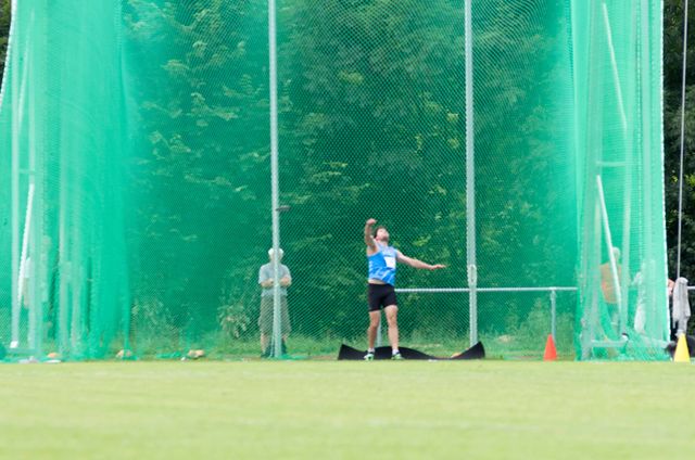 AbendSportfest_128_20160723_IMGP6693