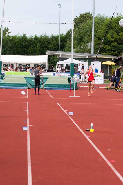 AbendSportfest_131_20160723_IMGP6709