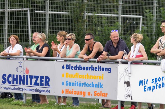 AbendSportfest_134_20160723_IMGP6717