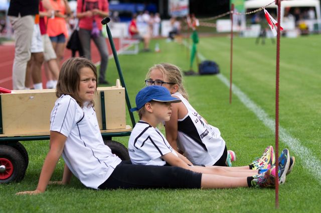 AbendSportfest_136_20160723_IMGP6732