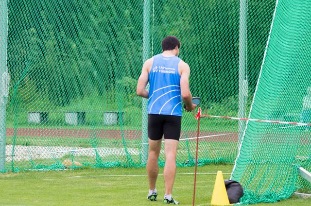 AbendSportfest_137_20160723_IMGP6724