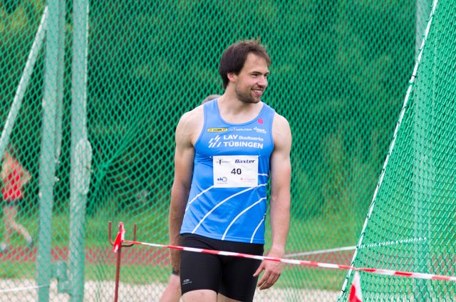 AbendSportfest_138_20160723_IMGP6726