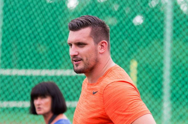 AbendSportfest_142_20160723_IMGP6739