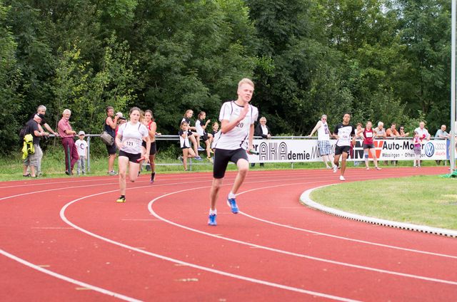 AbendSportfest_146_20160723_IMGP6746