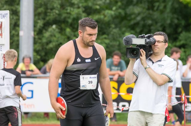 AbendSportfest_153_20160723_IMGP6769