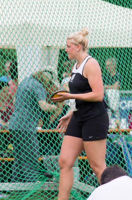 AbendSportfest_160_20160723_IMGP6792