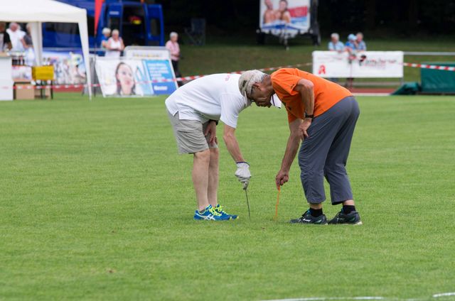 AbendSportfest_162_20160723_IMGP6798