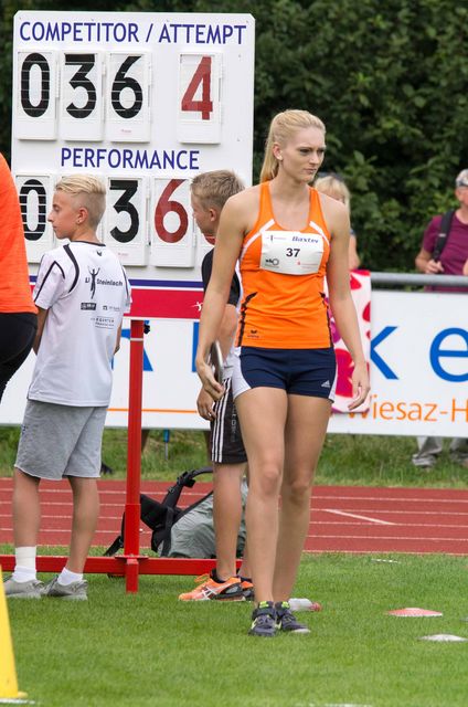 AbendSportfest_163_20160723_IMGP6800