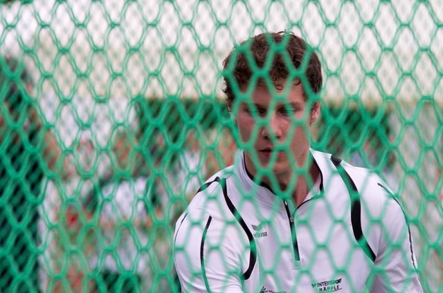 AbendSportfest_168_20160723_IMGP6815