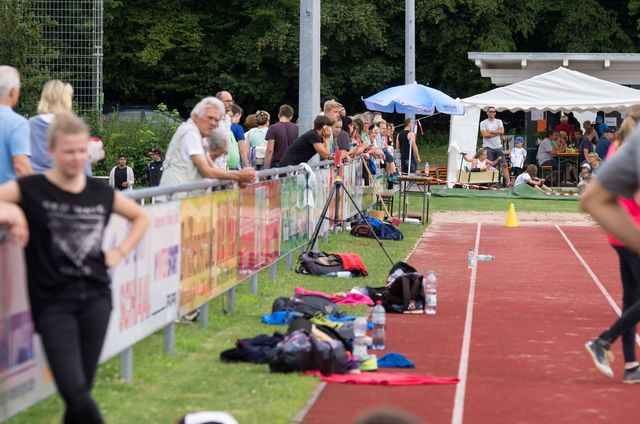 AbendSportfest_173_20160723_IMGP6826