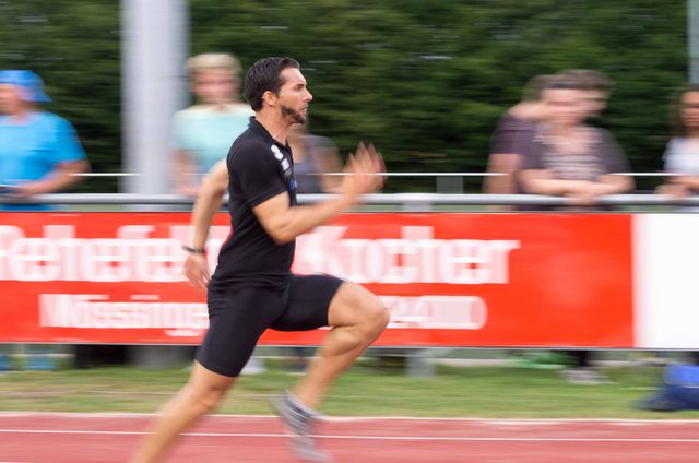 AbendSportfest_183_20160723_IMGP6889