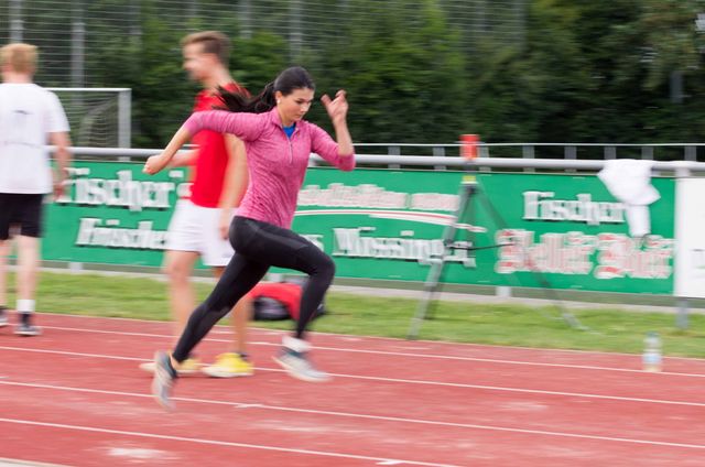 AbendSportfest_188_20160723_IMGP6916