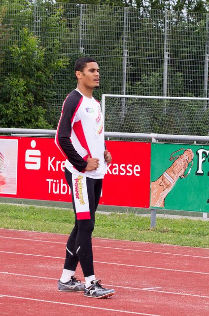 AbendSportfest_190_20160723_IMGP6926