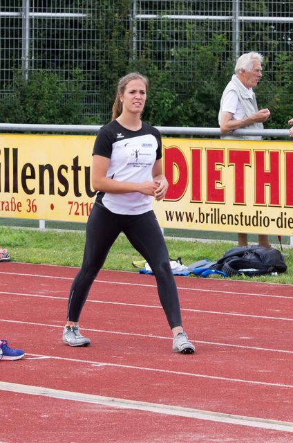 AbendSportfest_191_20160723_IMGP6928