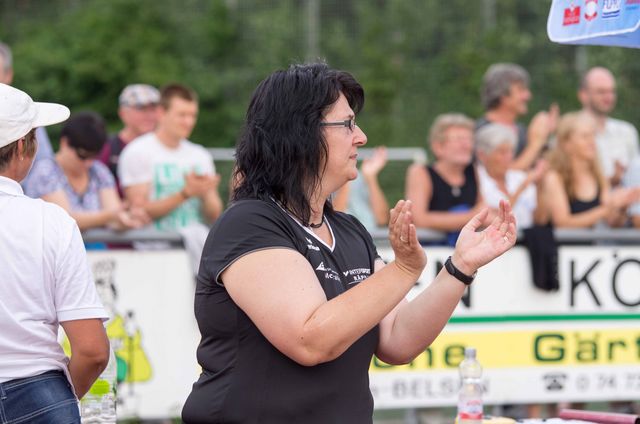 AbendSportfest_198_20160723_IMGP6957