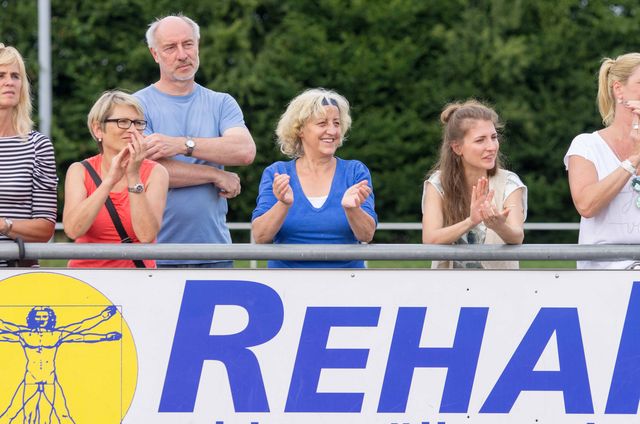 AbendSportfest_200_20160723_IMGP6960