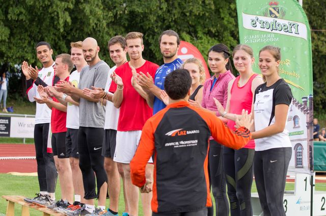 AbendSportfest_202_20160723_IMGP6964