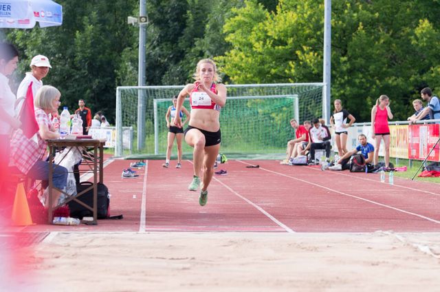 AbendSportfest_210_20160723_IMGP6984