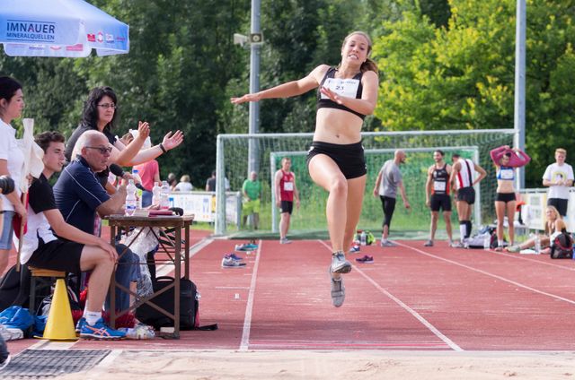 AbendSportfest_217_20160723_IMGP6997
