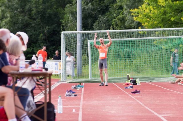 AbendSportfest_228_20160723_IMGP7051