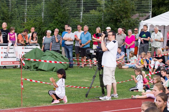 AbendSportfest_229_20160723_IMGP7062