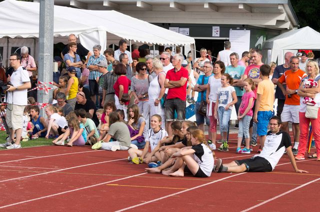 AbendSportfest_233_20160723_IMGP7073