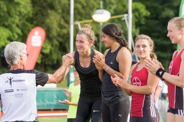 AbendSportfest_238_20160723_IMGP7092