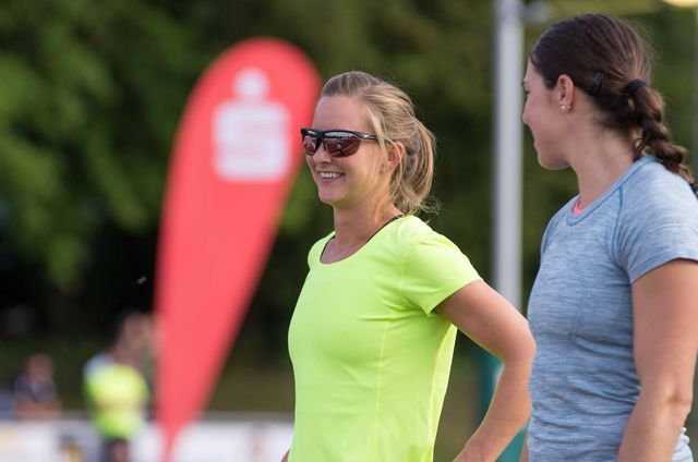 AbendSportfest_241_20160723_IMGP7104