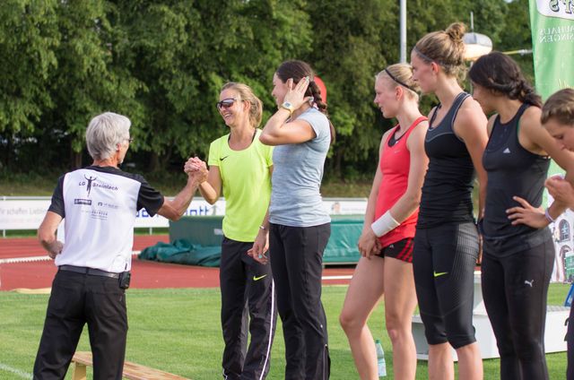 AbendSportfest_242_20160723_IMGP7106
