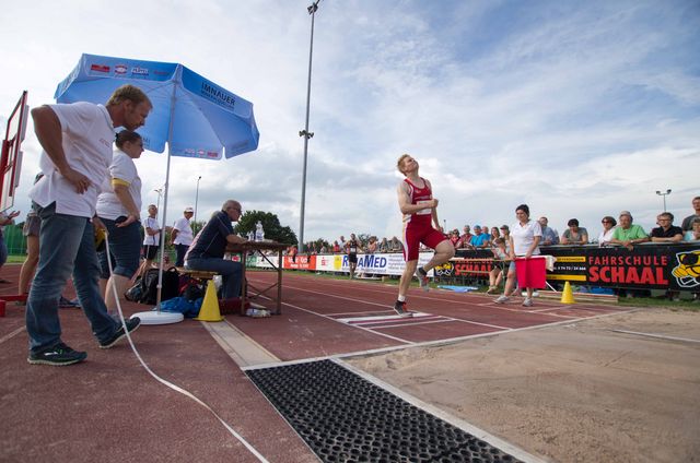 AbendSportfest_244_20160723_IMGP7110