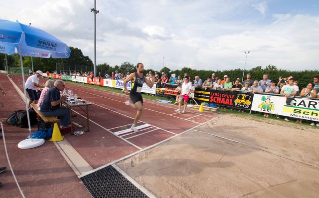 AbendSportfest_250_20160723_IMGP7121